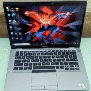 Dell Latitude 5410 i5 10th